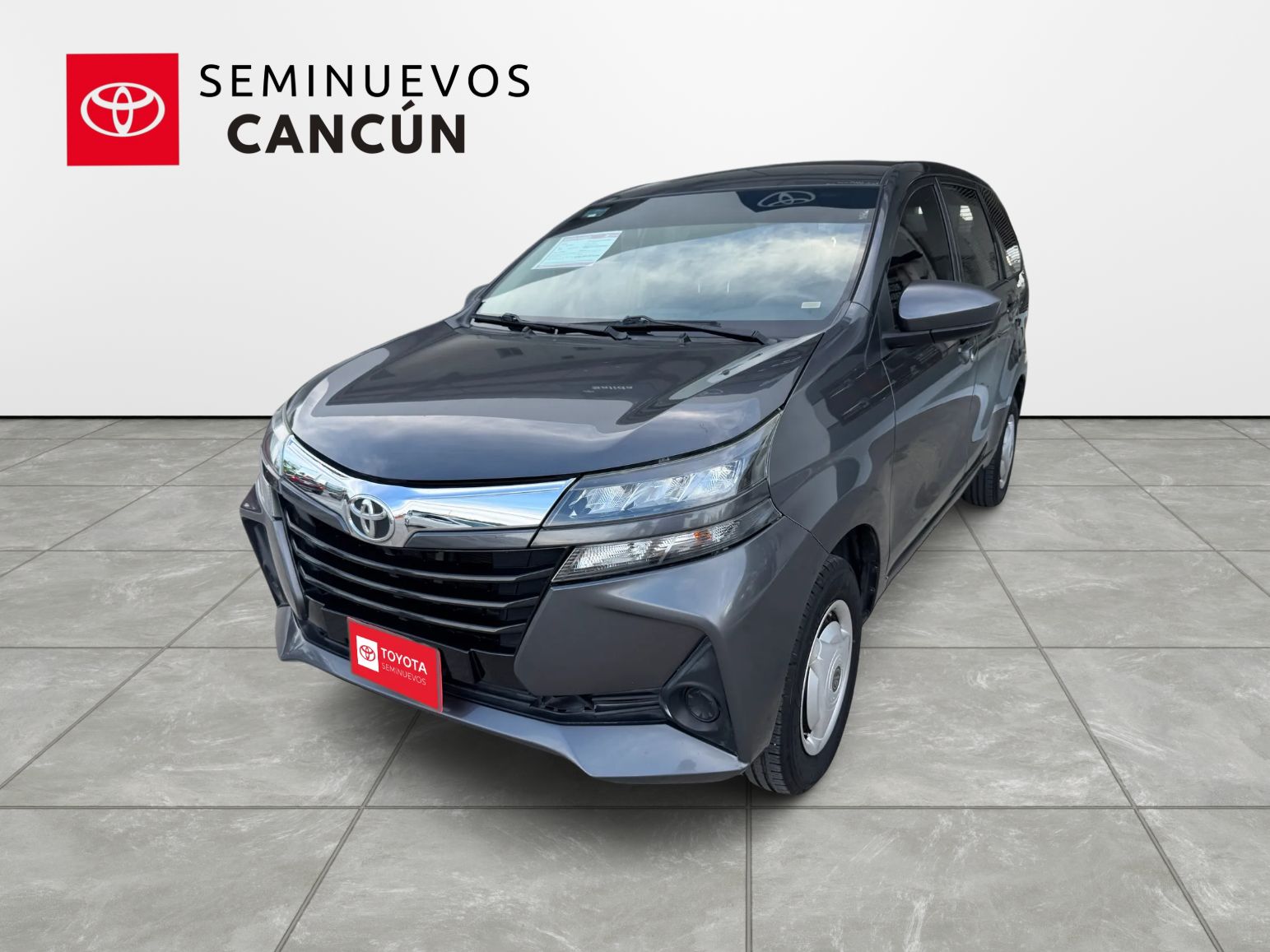 Imagen de TOYOTA