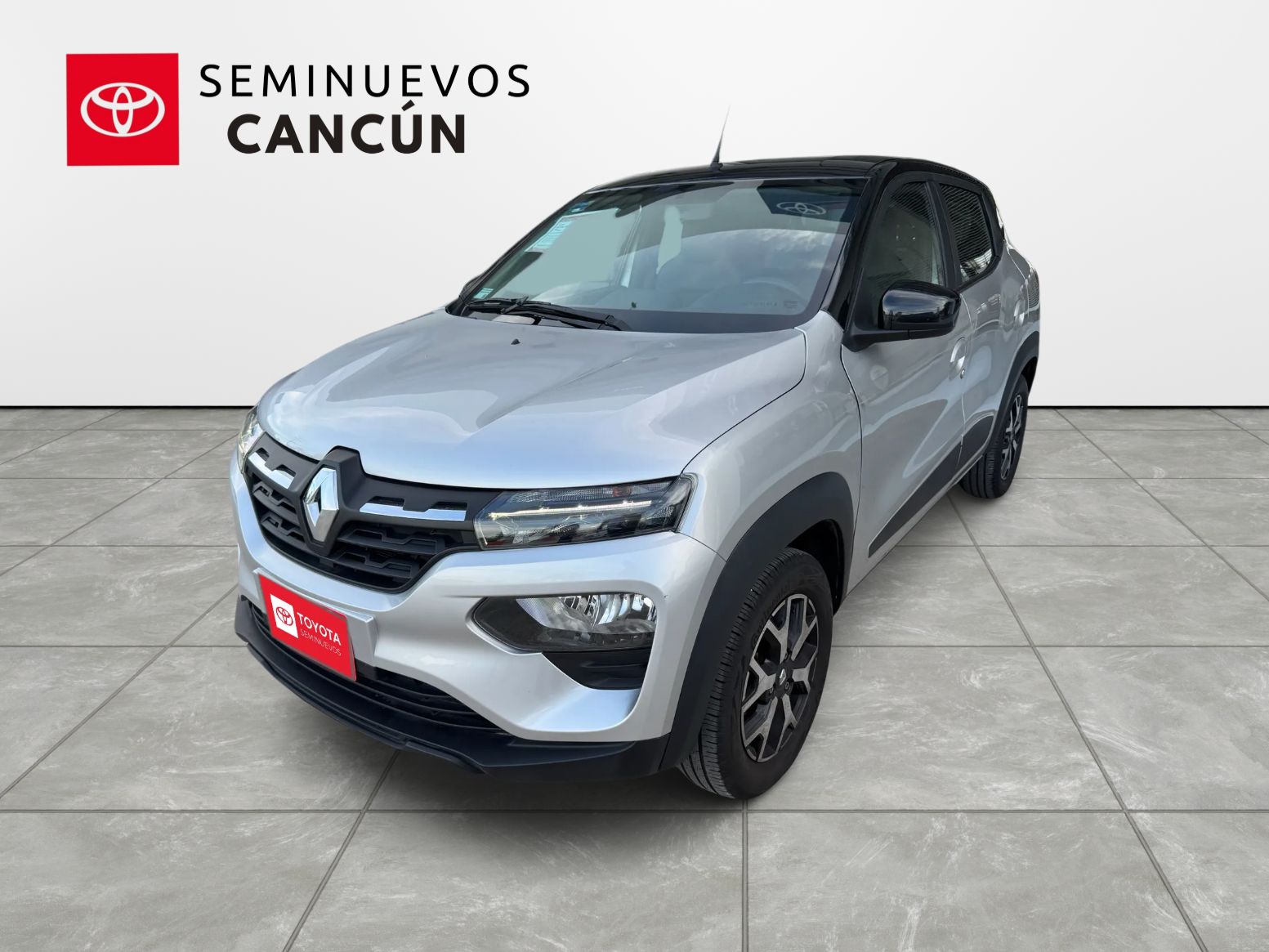 Imagen de RENAULT