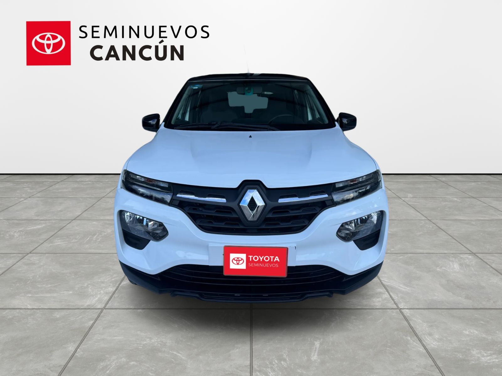 Imagen de RENAULT