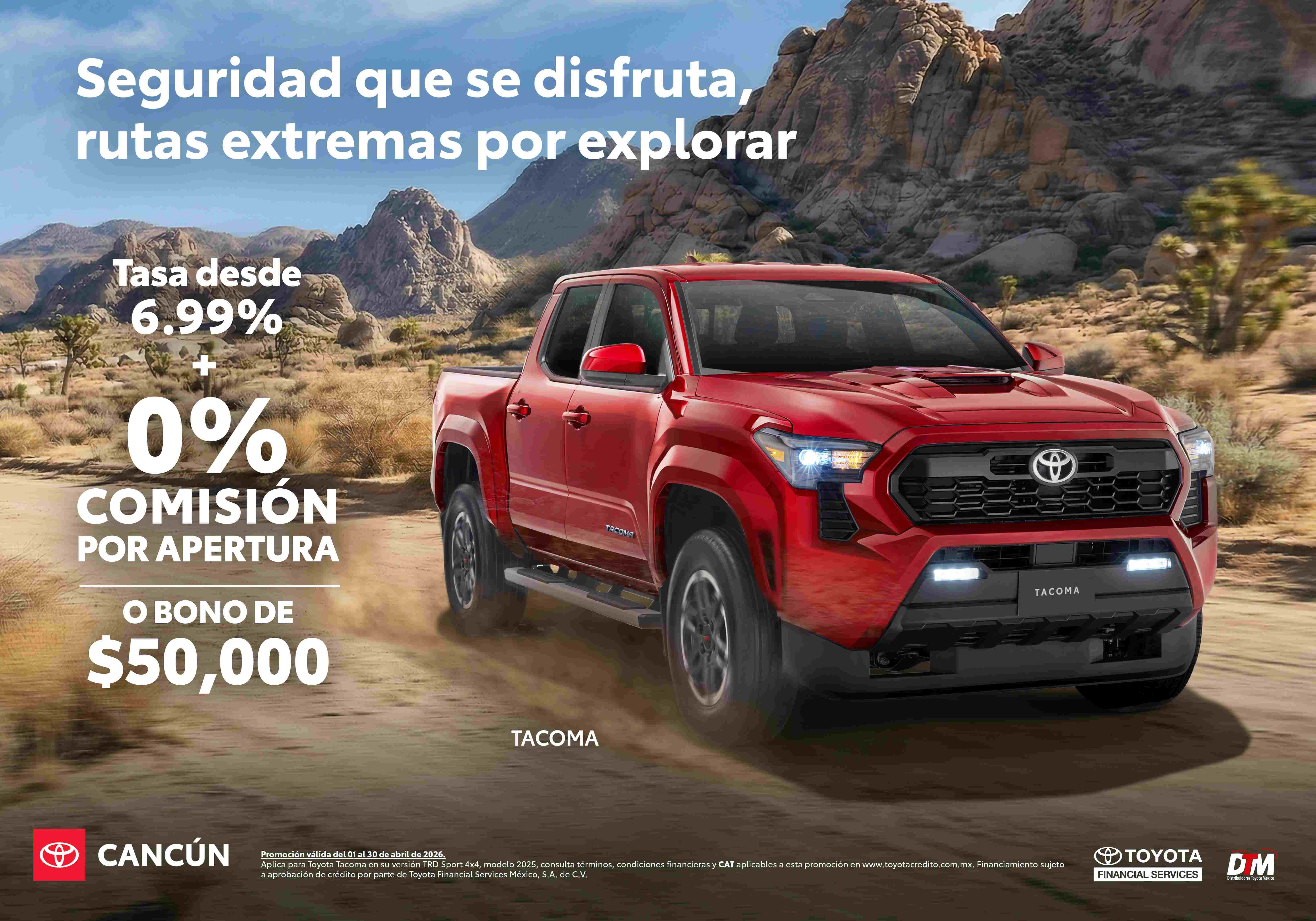 financiamiento_13.jpg