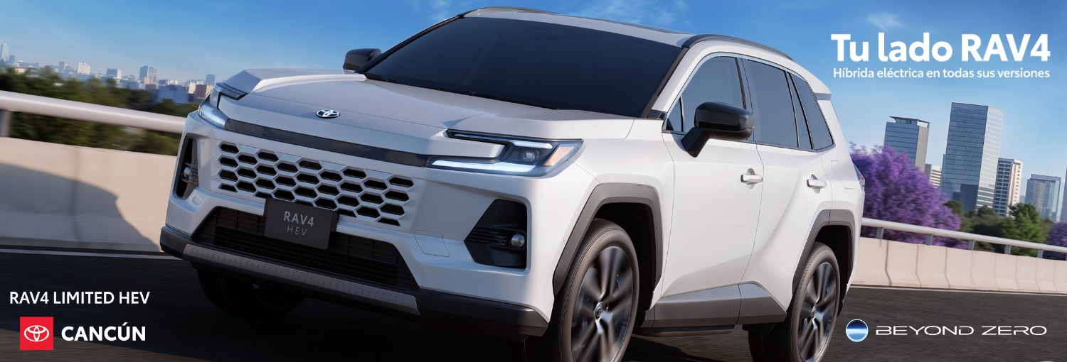 Rav4 2026?1274182114